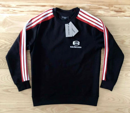 БЛУЗА BALENCIAGA