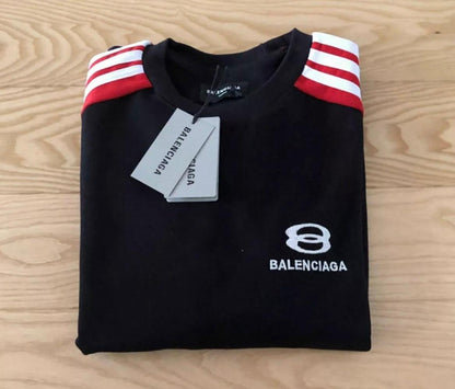 БЛУЗА BALENCIAGA