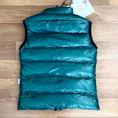 ЕЛЕК MONCLER