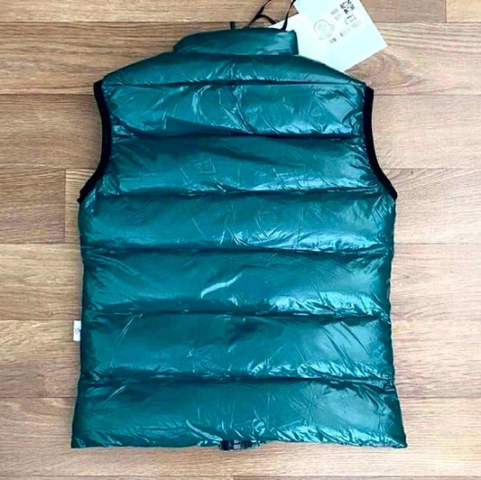 ЕЛЕК MONCLER