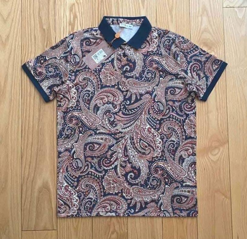 РИЗА ETRO
