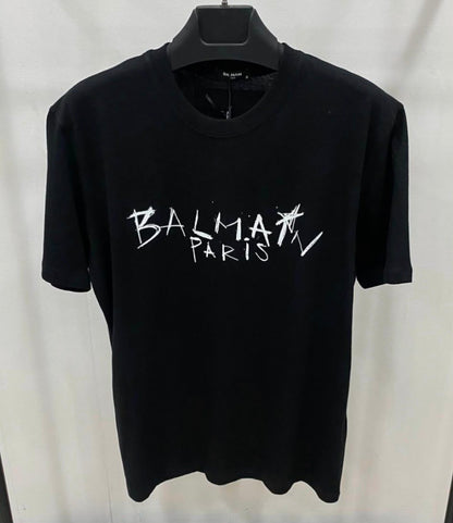 ТЕНИСКА BALMAIN