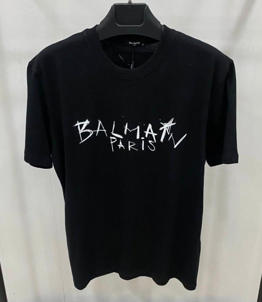 ТЕНИСКА BALMAIN