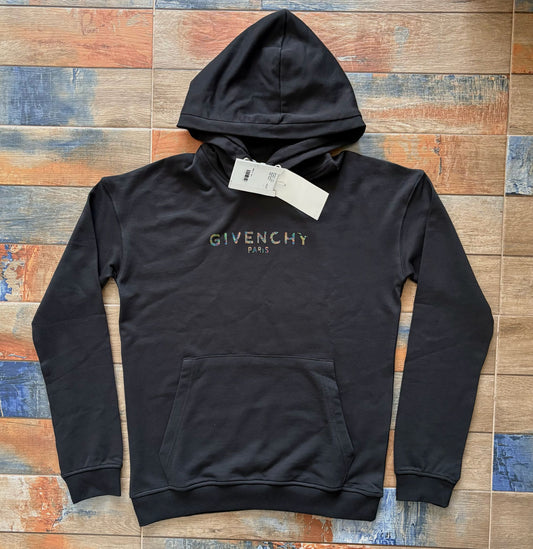 СУИЧЪР GIVENCHY