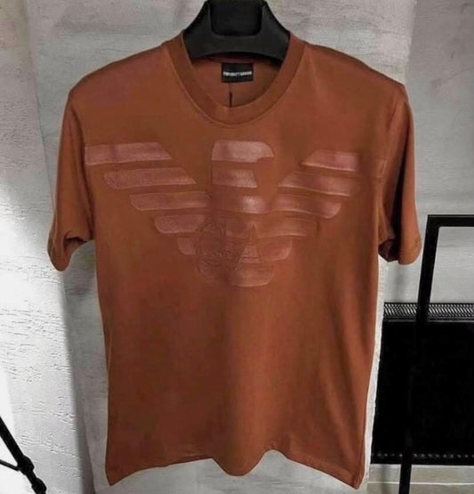 ТЕНИСКА EMPORIO ARMANI (Копие)