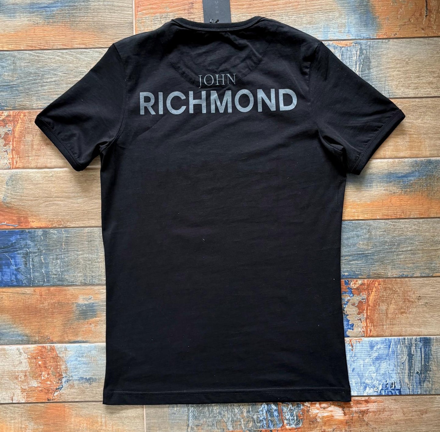 ТЕНИСКА RICHMOND