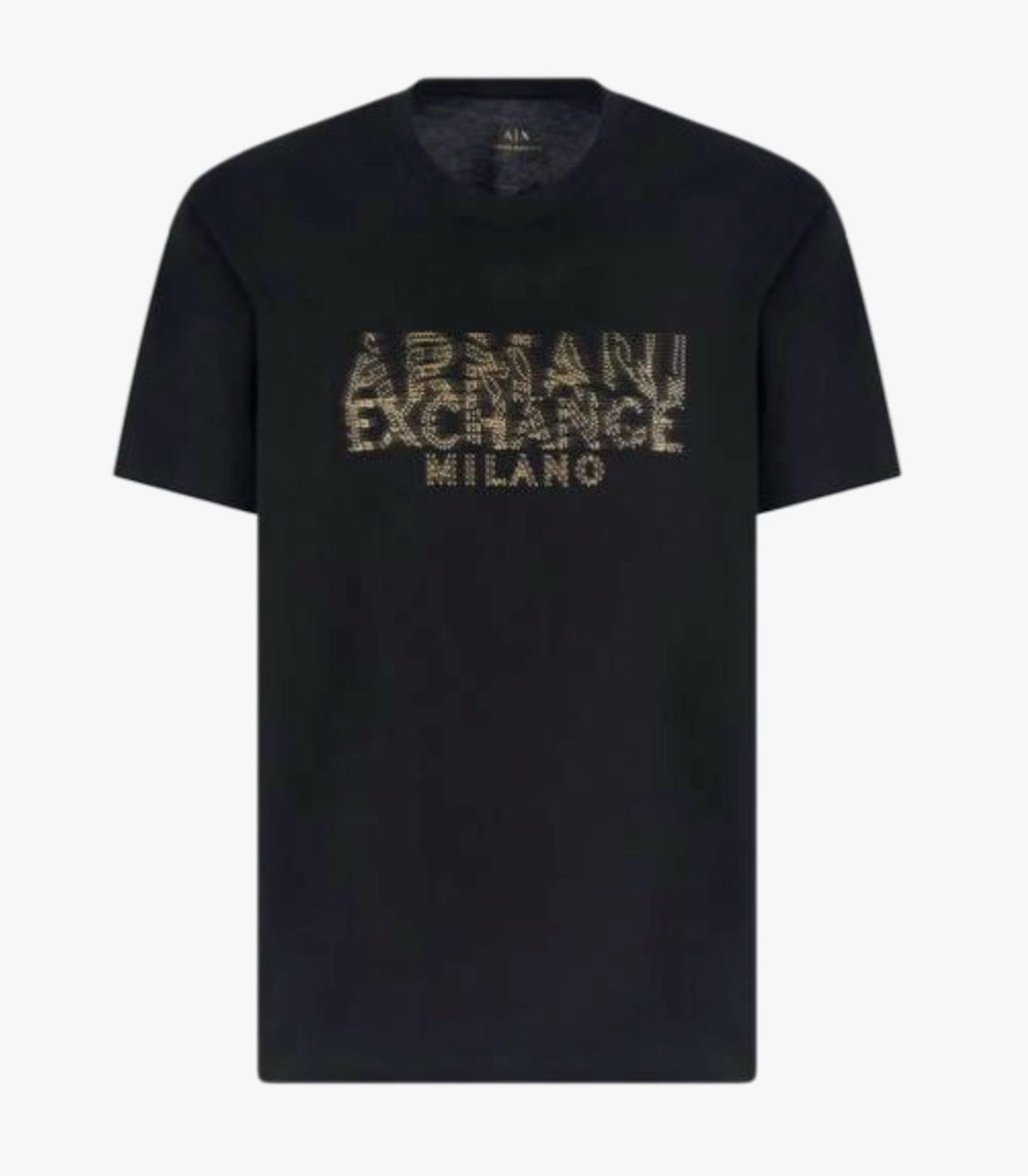 ТЕНИСКА EMPORIO ARMANI
