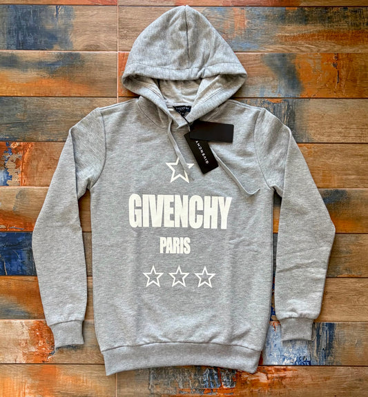 СУИЧЪР GIVENCHY