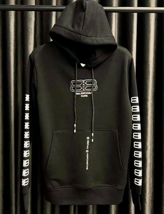 СУИЧЪР BALENCIAGA