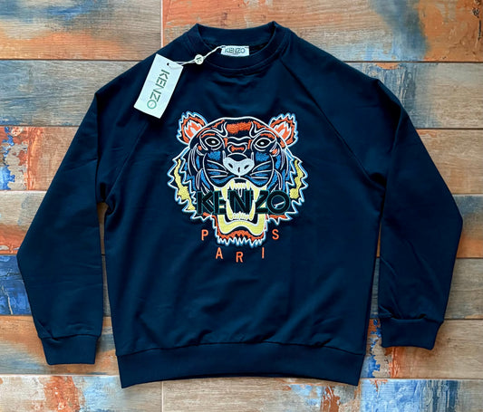 ДАМСКА БЛУЗА KENZO