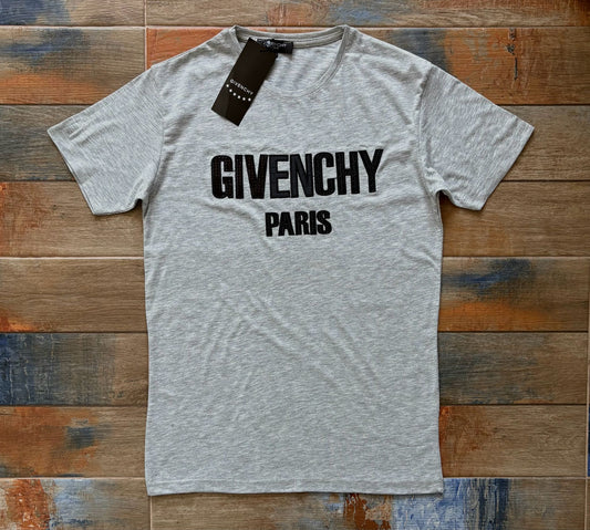 ТЕНИСКА GIVENCHY