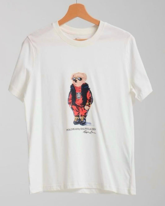 ДАМСКА TENISKA  POLO