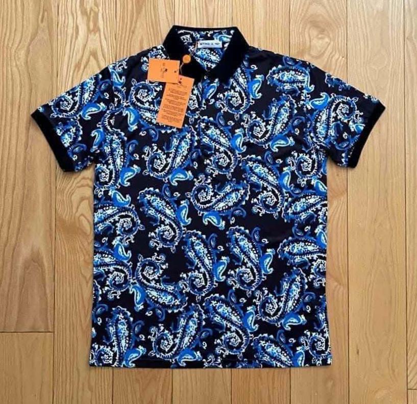 РИЗА ETRO