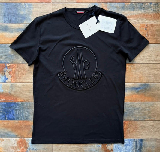 ТЕНИСКА MONCLER