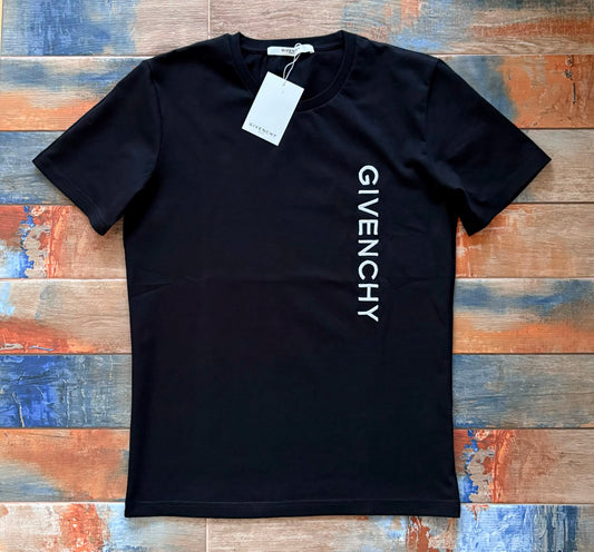 ТЕНИСКА GIVENCHY