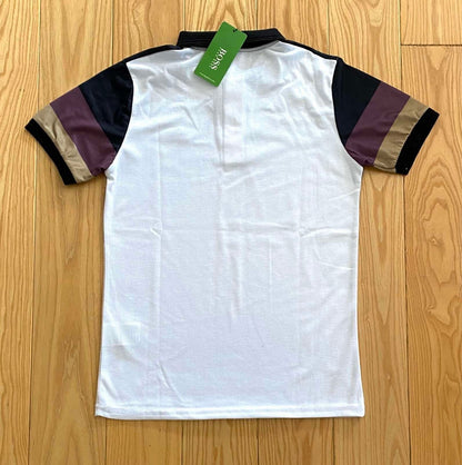 ТЕНИСКА С ЯКА BOSS