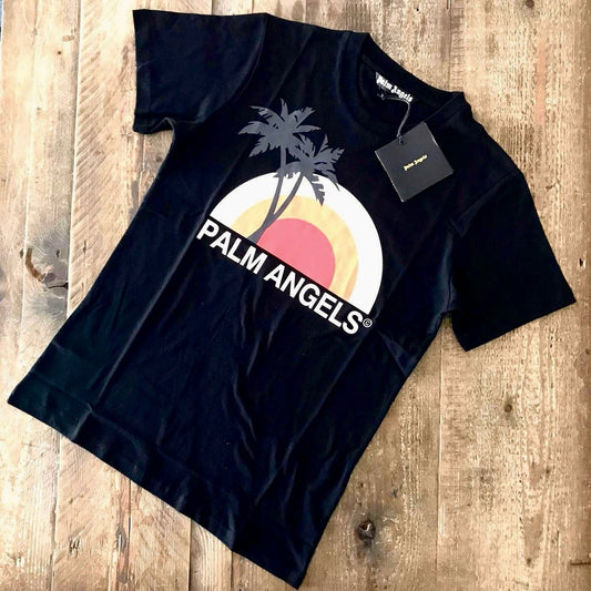 ТЕНИСКА PALM ANGELS