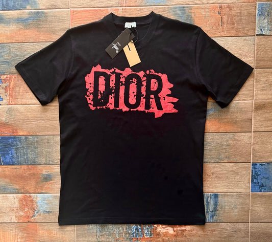 ТЕНИСКА DIOR