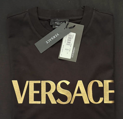 ТЕНИСКА VERSACE