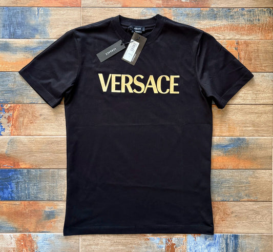 ТЕНИСКА VERSACE