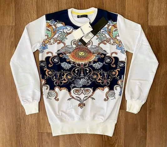 СУИЧЪР VERSACE