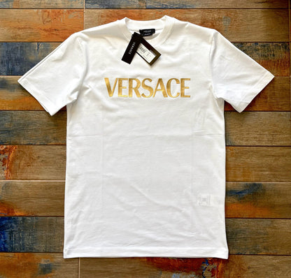 ТЕНИСКА VERSACE