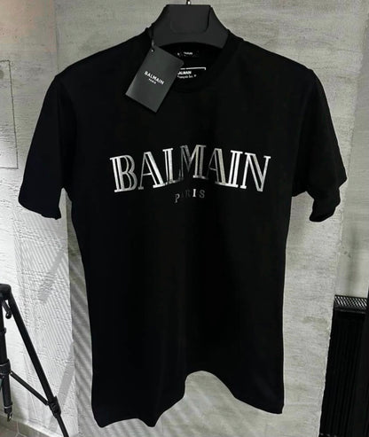 ТЕНИСКА BALMAIN