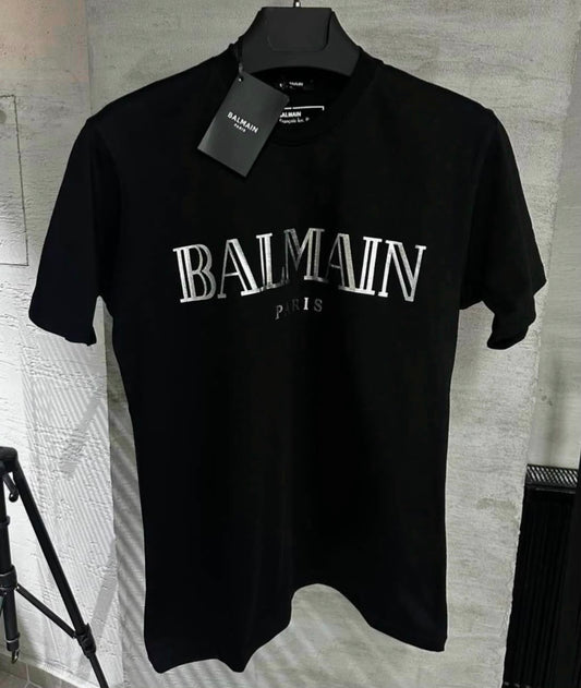 ТЕНИСКА BALMAIN