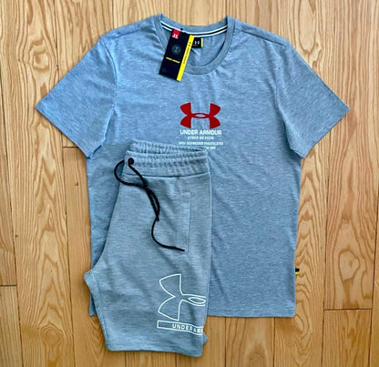 КОМПЛЕКТ UNDER ARMOUR