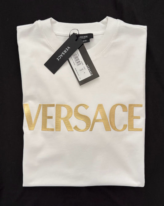 ТЕНИСКА VERSACE
