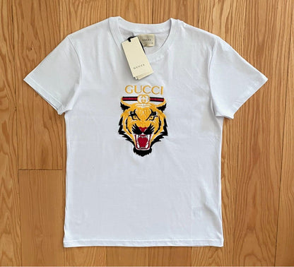 ТЕНИСКА GUCCI