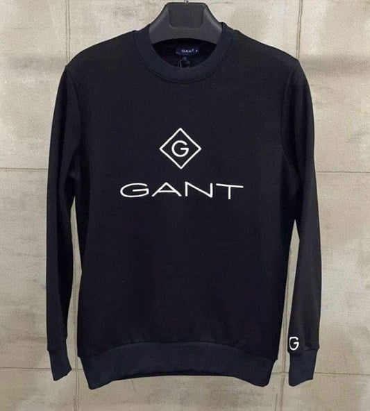 Блуза GANT