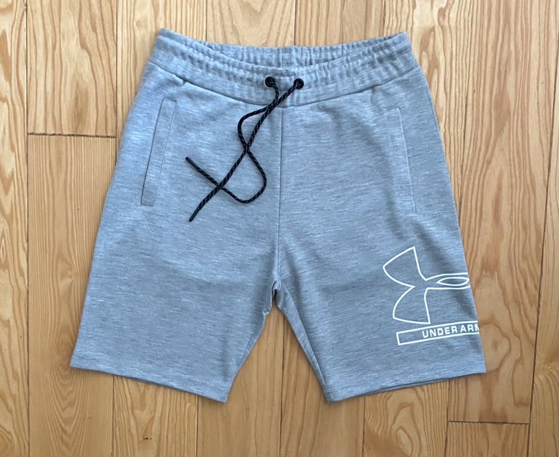 КОМПЛЕКТ UNDER ARMOUR
