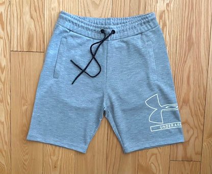 КОМПЛЕКТ UNDER ARMOUR