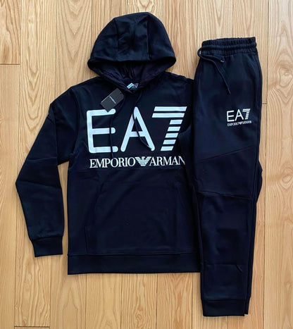 Cпортен екип  Armani EA7