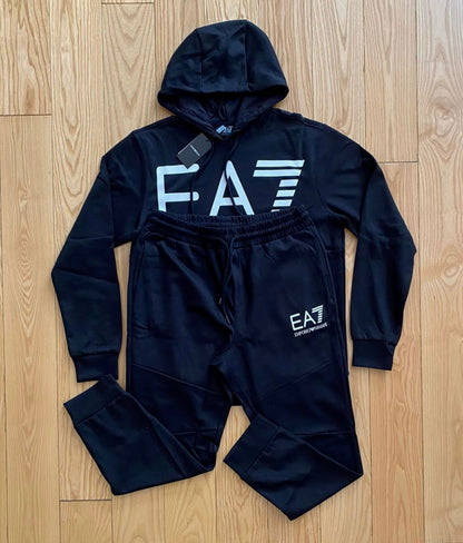 Cпортен екип  Armani EA7