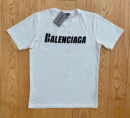 ТЕНИСКА BALENCIAGA