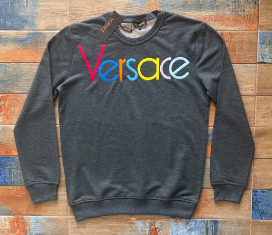 БЛУЗА  VERSACE