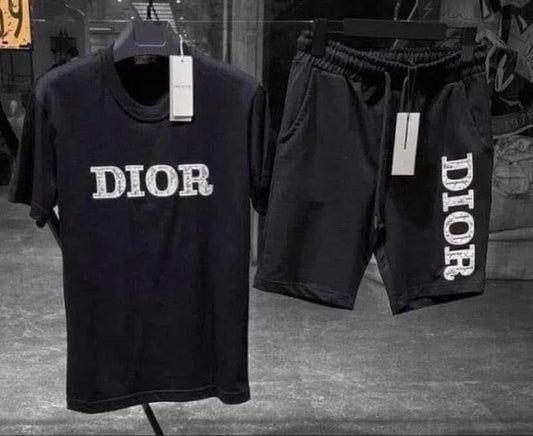 КОМПЛЕКТ  DIOR