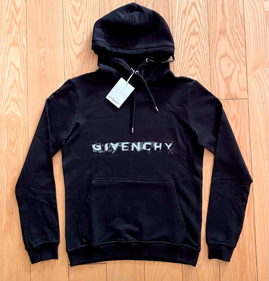 СУИЧЪР GIVENCHY