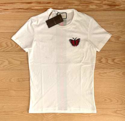 ТЕНИСКА GUCCI