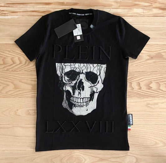ТЕНИСКА PHILIPP PLEIN