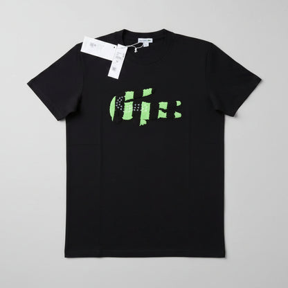 ТЕНИСКА LACOSTE
