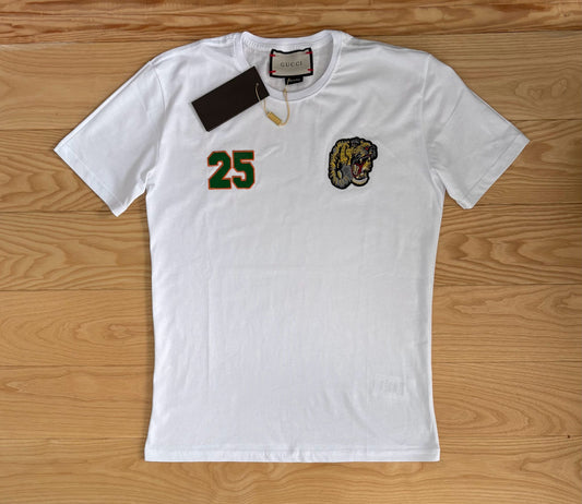 ТЕНИСКА GUCCI