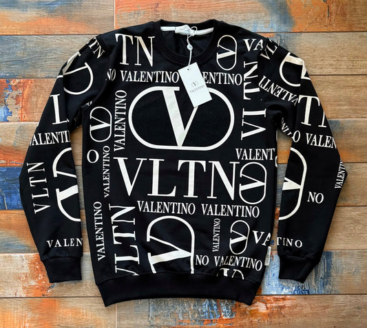 БЛУЗА VALENTINO