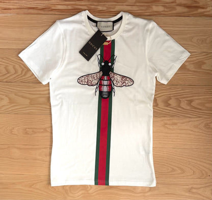 ТЕНИСКА GUCCI