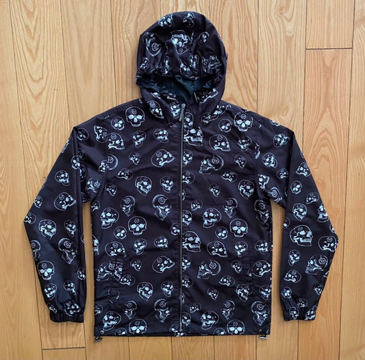 ЯКЕ PHILIPP PLEIN