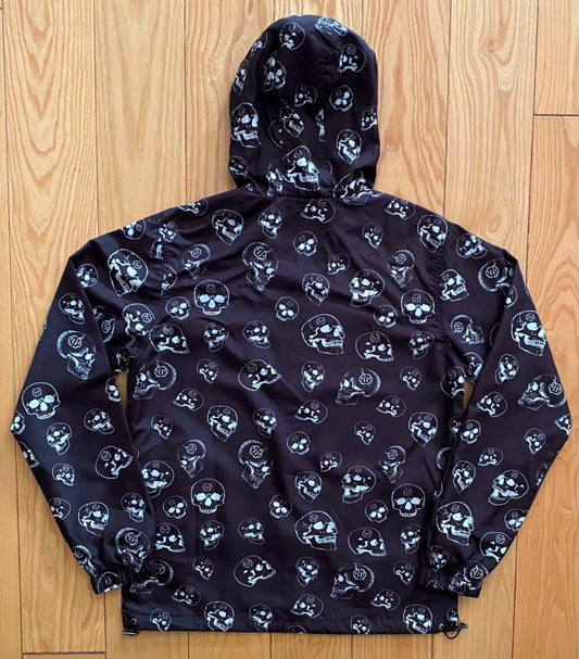 ЯКЕ PHILIPP PLEIN