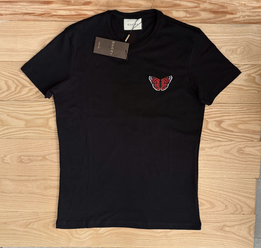 ТЕНИСКА GUCCI