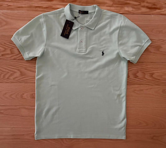 МЪЖКА РИЗА POLO